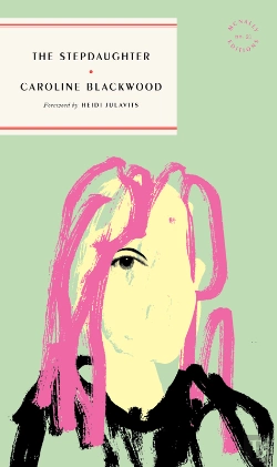 Bertrand.pt - The The Stepdaughter