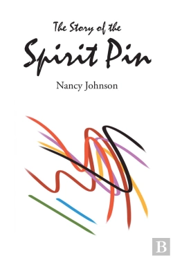 Bertrand.pt - The The Story Of The Spirit Pin