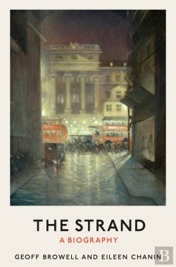 Bertrand.pt - The The Strand