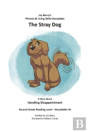 The The Stray Dog