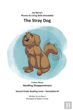 Bertrand.pt - The The Stray Dog
