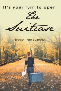 Bertrand.pt - The The Suitcase