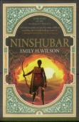 The The Sumerians Trilogy - Ninshubar