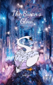 The The Swan'S Glow