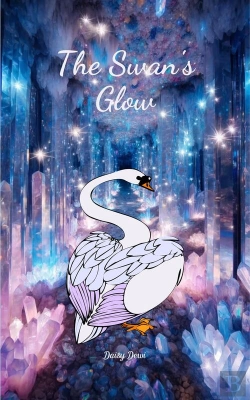 Bertrand.pt - The The Swan'S Glow