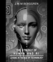 The The Synergy Of Humans And Ai