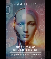 The The Synergy Of Humans And Ai