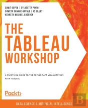 The The Tableau Workshop