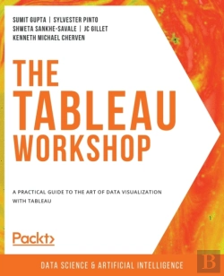 Bertrand.pt - The The Tableau Workshop