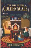 The The Tale Of The Golden Scale