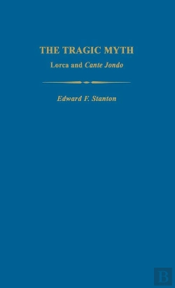 Bertrand.pt - The The Tragic Myth