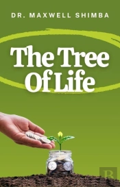 The The Tree Of Life