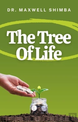 Bertrand.pt - The The Tree Of Life