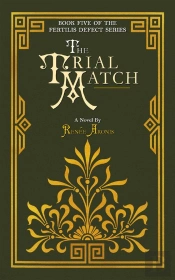 The The Trial Match