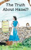 The The Truth About Hazel?