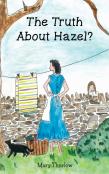 The The Truth About Hazel?