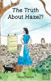 The The Truth About Hazel?