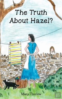 Bertrand.pt - The The Truth About Hazel?