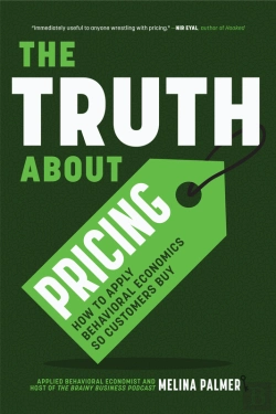 Bertrand.pt - The The Truth About Pricing