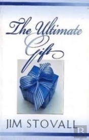 The The Ultimate Gift