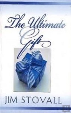 Bertrand.pt - The The Ultimate Gift