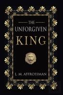 The The Unforgiven King