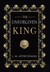 The The Unforgiven King