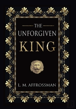 Bertrand.pt - The The Unforgiven King
