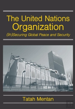 Bertrand.pt - The The United Nations Organization