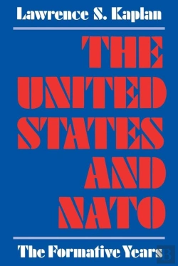 Bertrand.pt - The The United States And Nato