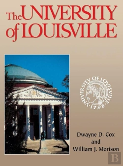 Bertrand.pt - The The University Of Louisville
