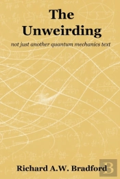 The The Unweirding