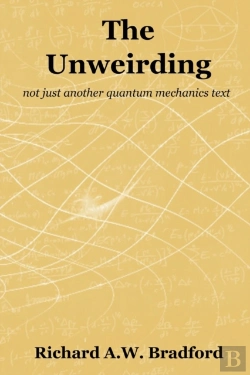 Bertrand.pt - The The Unweirding