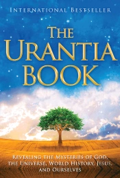 The The Urantia Book