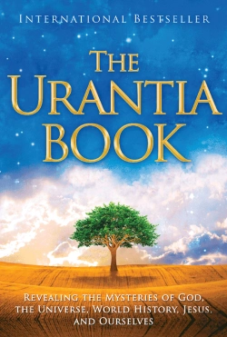 Bertrand.pt - The The Urantia Book