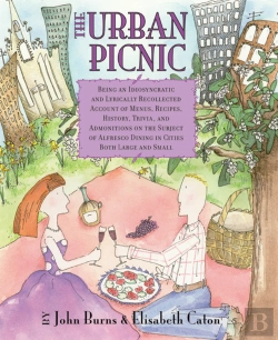 Bertrand.pt - The The Urban Picnic