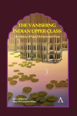 Bertrand.pt - The The Vanishing Indian Upper Class
