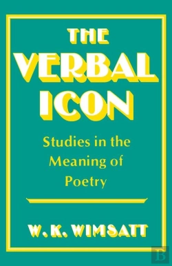 Bertrand.pt - The The Verbal Icon