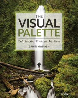 Bertrand.pt - The The Visual Palette