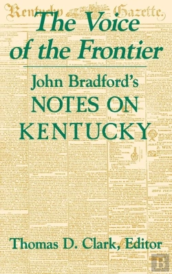 Bertrand.pt - The The Voice Of The Frontier