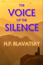 The The Voice Of The Silence