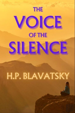 Bertrand.pt - The The Voice Of The Silence