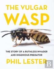 The The Vulgar Wasp