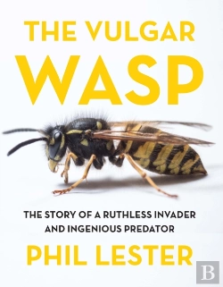 Bertrand.pt - The The Vulgar Wasp