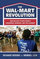 The The Wal-Mart Revolution