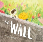 The The Wall