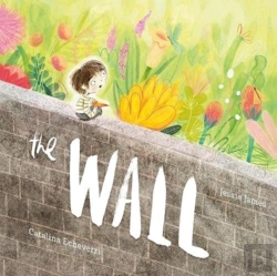 Bertrand.pt - The The Wall