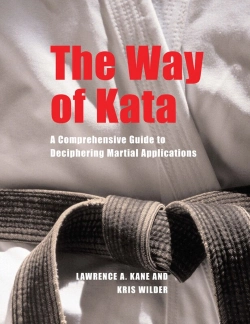 Bertrand.pt - The The Way Of Kata