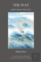 The The Way: Spirit From The Well
