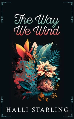 Bertrand.pt - The The Way We Wind